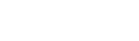 Dolvero