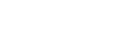PuPrime